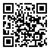 http://yunzhikong.cn/new/28676.html