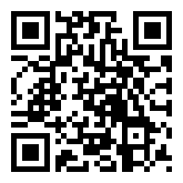 http://yunzhikong.cn/new/28677.html
