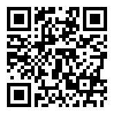http://yunzhikong.cn/new/28678.html
