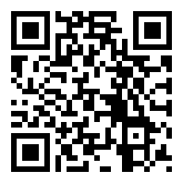 http://yunzhikong.cn/new/2868.html