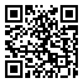 http://yunzhikong.cn/new/28682.html
