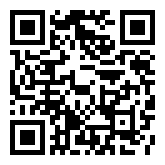 http://yunzhikong.cn/new/28683.html