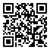 http://yunzhikong.cn/new/28684.html