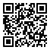 http://yunzhikong.cn/new/28685.html