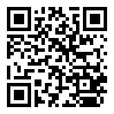 http://yunzhikong.cn/new/28686.html