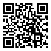 http://yunzhikong.cn/new/28687.html