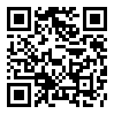 http://yunzhikong.cn/new/28688.html