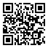 http://yunzhikong.cn/new/28689.html