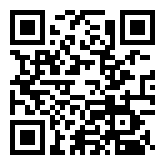 http://yunzhikong.cn/new/2869.html