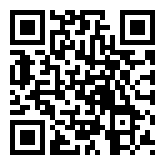 http://yunzhikong.cn/new/28690.html