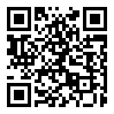 http://yunzhikong.cn/new/28691.html