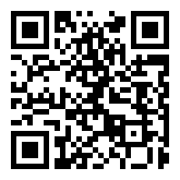http://yunzhikong.cn/new/28692.html