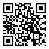 http://yunzhikong.cn/new/28693.html