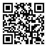 http://yunzhikong.cn/new/28694.html