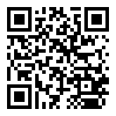 http://yunzhikong.cn/new/28695.html
