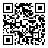 http://yunzhikong.cn/new/28696.html