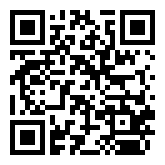 http://yunzhikong.cn/new/28697.html