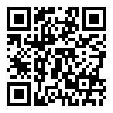 http://yunzhikong.cn/new/28698.html