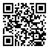 http://yunzhikong.cn/new/28699.html