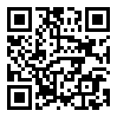 http://yunzhikong.cn/new/287.html