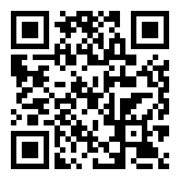 http://yunzhikong.cn/new/2870.html