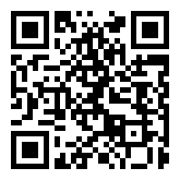 http://yunzhikong.cn/new/28700.html