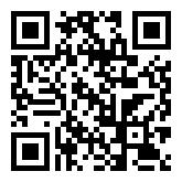 http://yunzhikong.cn/new/28702.html