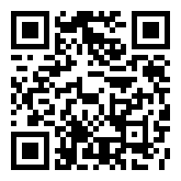 http://yunzhikong.cn/new/28703.html