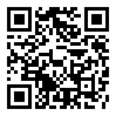 http://yunzhikong.cn/new/28707.html