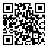 http://yunzhikong.cn/new/28708.html