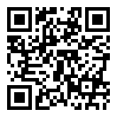 http://yunzhikong.cn/new/28709.html