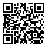 http://yunzhikong.cn/new/2871.html