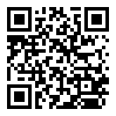 http://yunzhikong.cn/new/28710.html