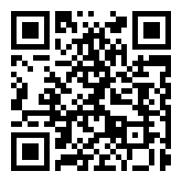 http://yunzhikong.cn/new/28711.html