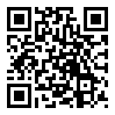 http://yunzhikong.cn/new/28712.html