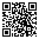 http://yunzhikong.cn/new/28713.html