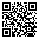 http://yunzhikong.cn/new/28714.html