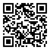 http://yunzhikong.cn/new/28715.html