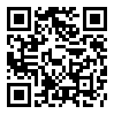 http://yunzhikong.cn/new/28716.html