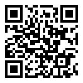 http://yunzhikong.cn/new/28718.html