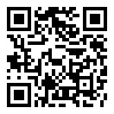 http://yunzhikong.cn/new/28719.html