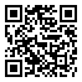 http://yunzhikong.cn/new/2872.html