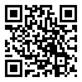 http://yunzhikong.cn/new/28721.html