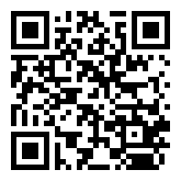 http://yunzhikong.cn/new/28722.html