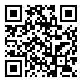 http://yunzhikong.cn/new/28724.html