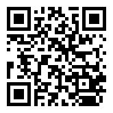 http://yunzhikong.cn/new/28725.html
