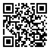 http://yunzhikong.cn/new/28726.html