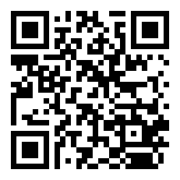 http://yunzhikong.cn/new/28727.html