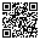 http://yunzhikong.cn/new/28728.html