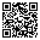 http://yunzhikong.cn/new/28729.html